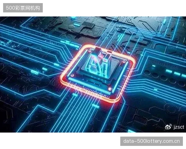 随着自动驾驶技术的成熟，体育场馆将与城市交通系统深度整合，提供从家门到座位的无缝接驳体验