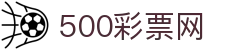 双色球大乐透开奖号码_竞彩足球即时比分与足彩数据中心 - 500彩票网
