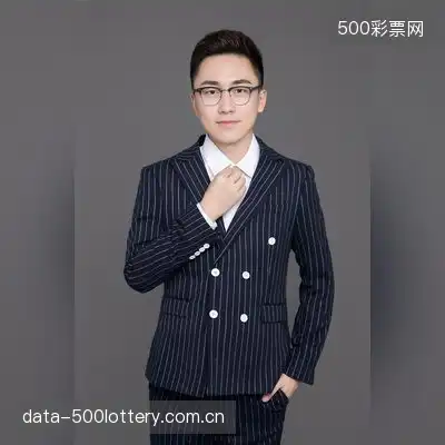 李雨泽