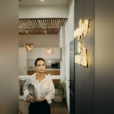 王骏苑